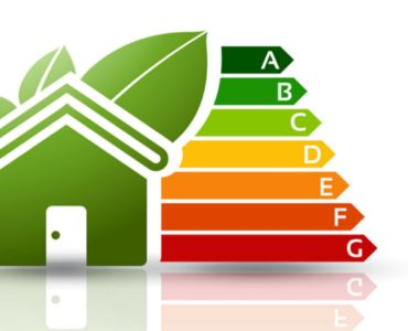 Certificazione Energetica (A.P.E.)