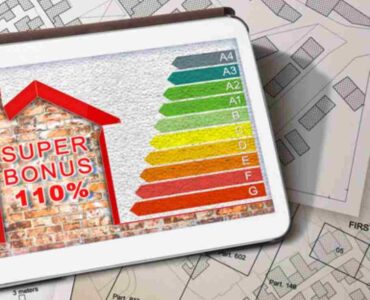 Contributo Superbonus a fondo perduto confermato per il 2024 per famiglie a basso reddito